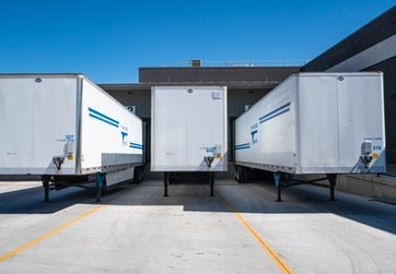Logistica Fidamar