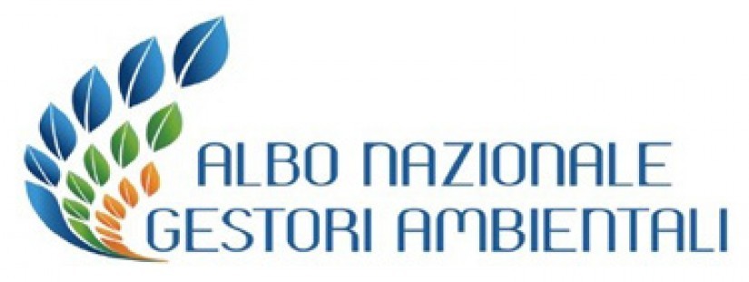 Gestori