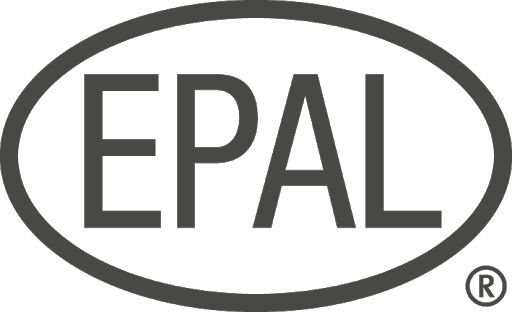 EPAL